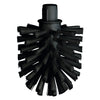 Spare Brush Black