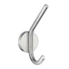 Bath Robe Hook