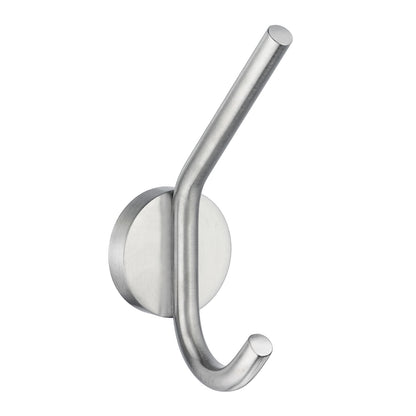 Bath Robe Hook
