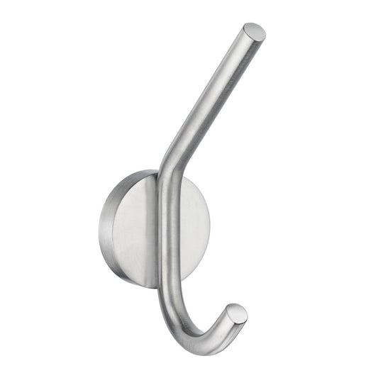 Bath Robe Hook