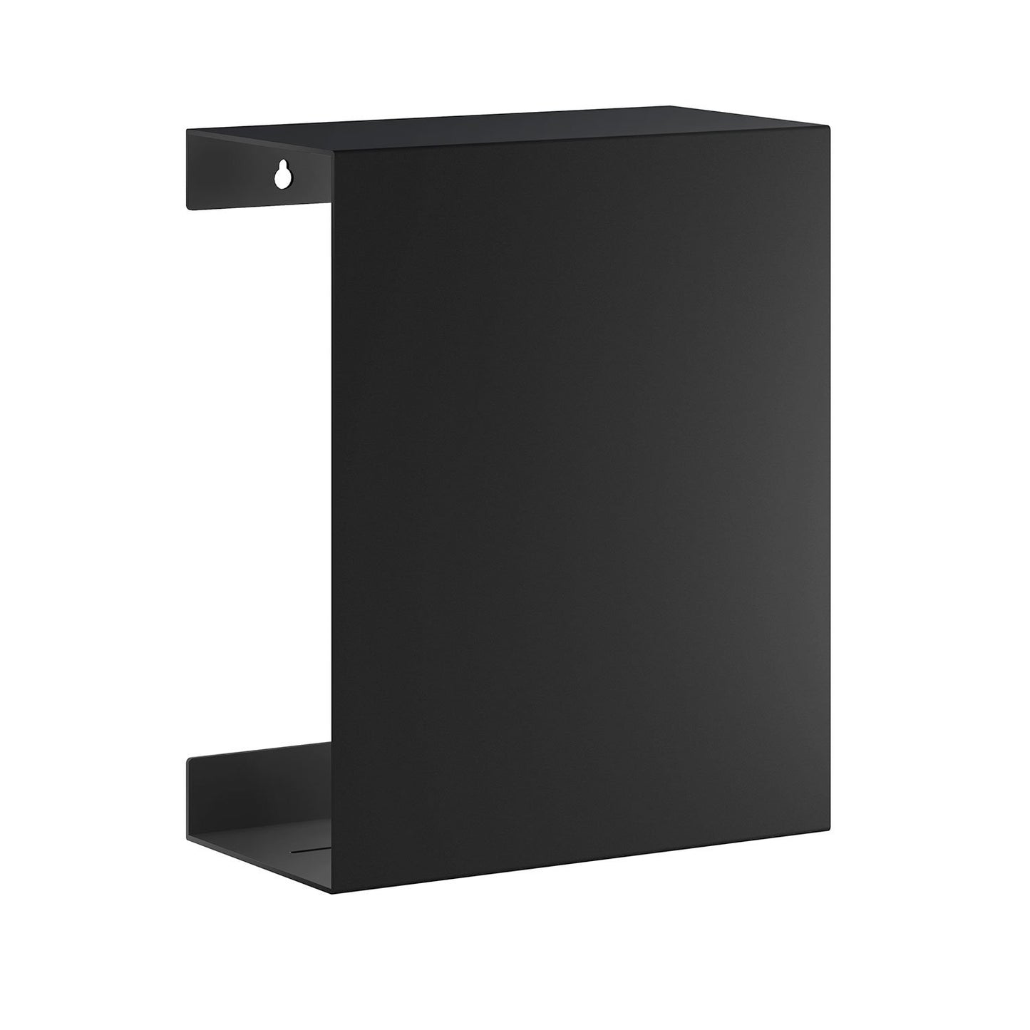Shelf for Shower and Bathroom