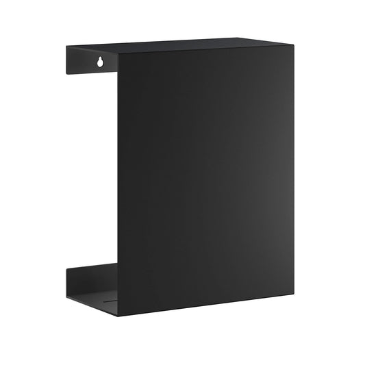 Shelf for Shower and Bathroom
