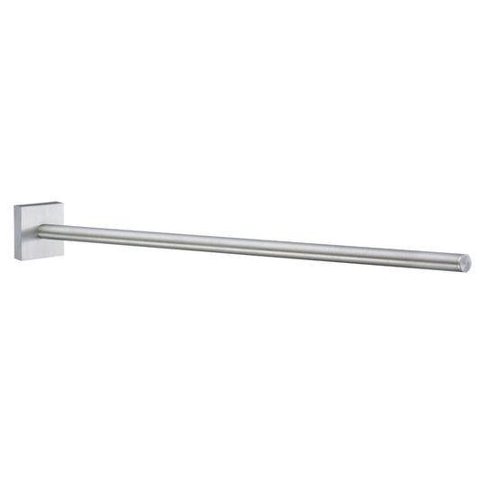 Fixed Towel Rail