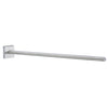 Fixed Towel Rail
