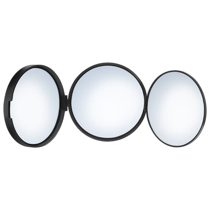 Travel-/Make-up Mirror