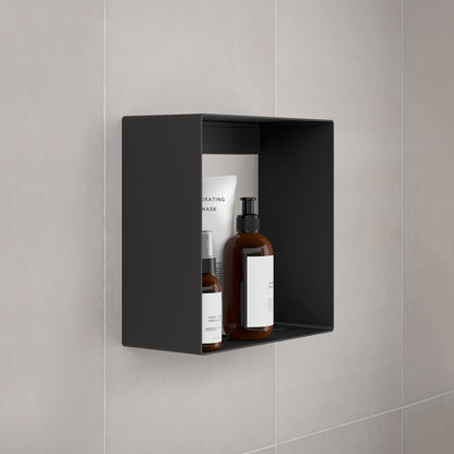 Shelf for Shower and Bathroom