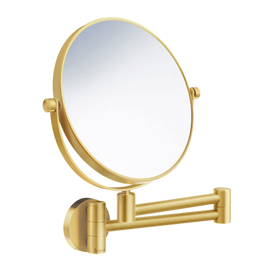 Make-up Mirror