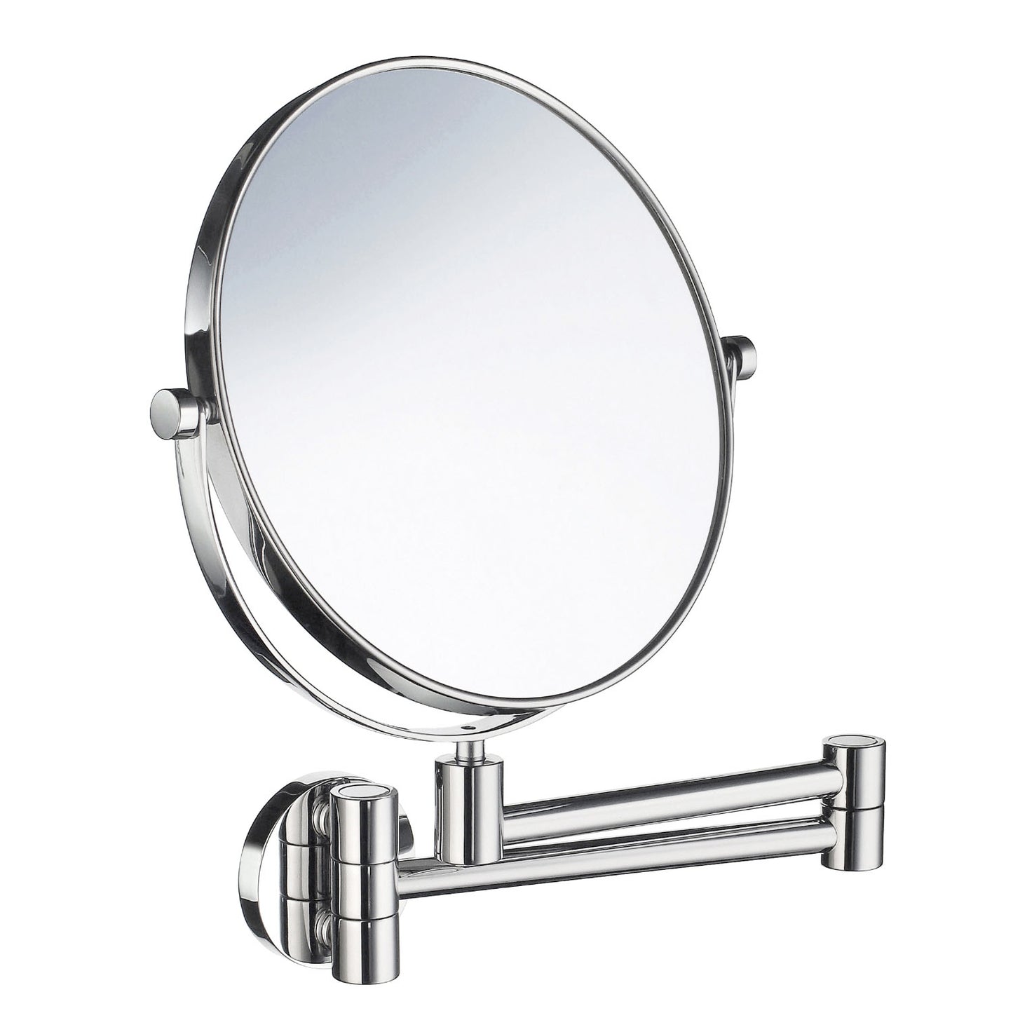 Make-up Mirror