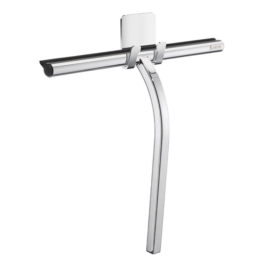 Shower Squeegee