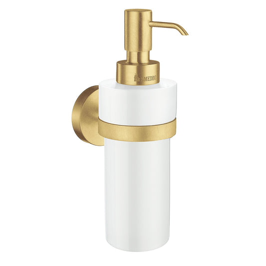 Soap Dispenser
