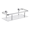 Shower Basket