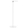 Toiletpapirholder/reservepapirholder