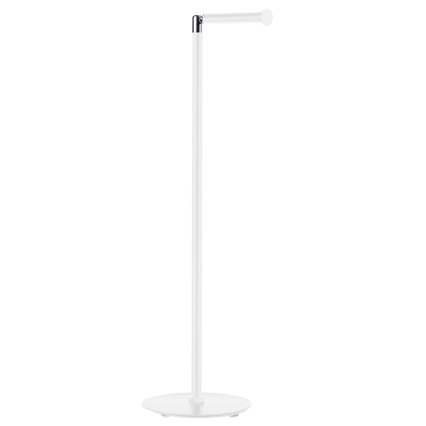 Toilet Roll Holder/Spare Toilet Roll Holder
