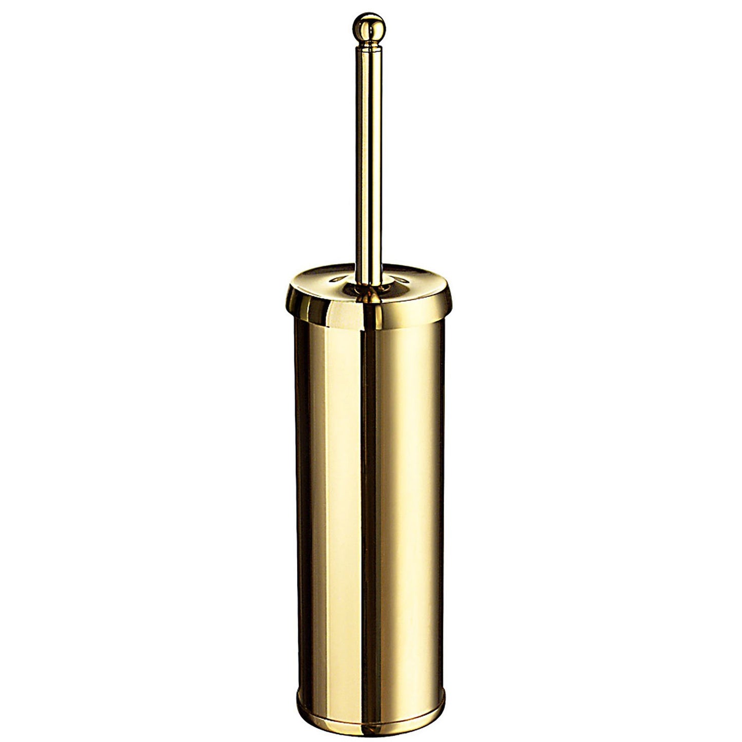 Toilet Brush