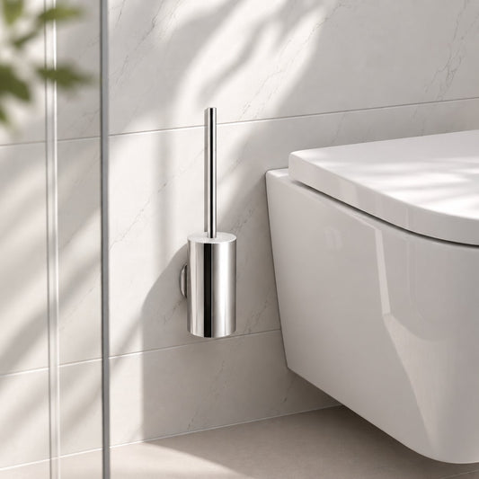 Toilet Brush