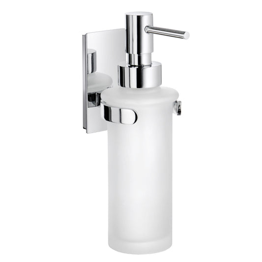 Soap Dispenser