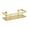 Shower Basket