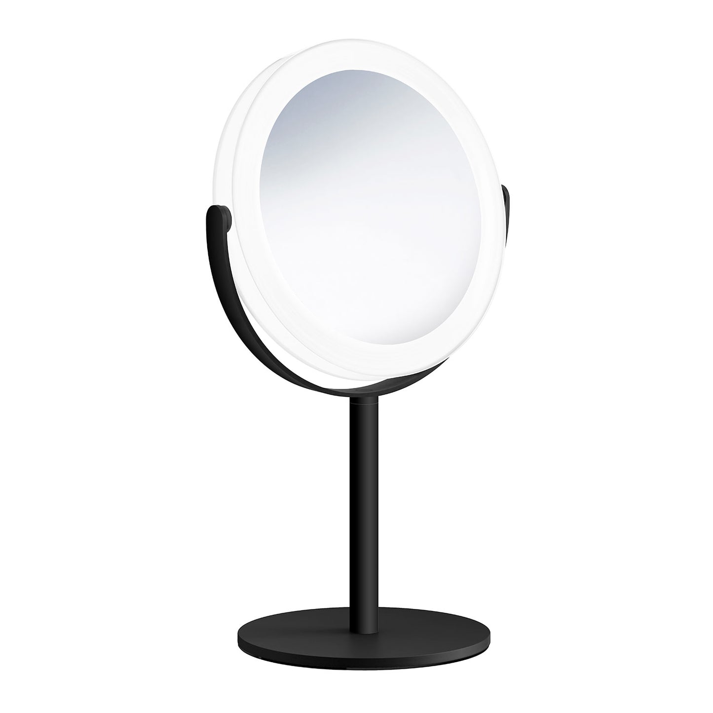 Make-up Mirror, LED
