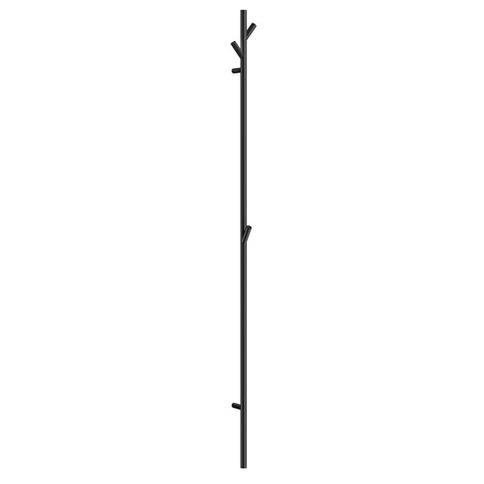 Vertical Hanger