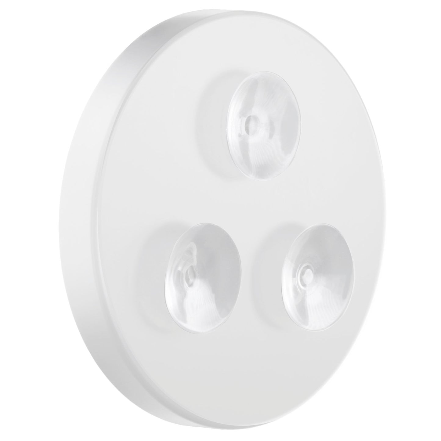 Make-up Mirror with Suction Cups