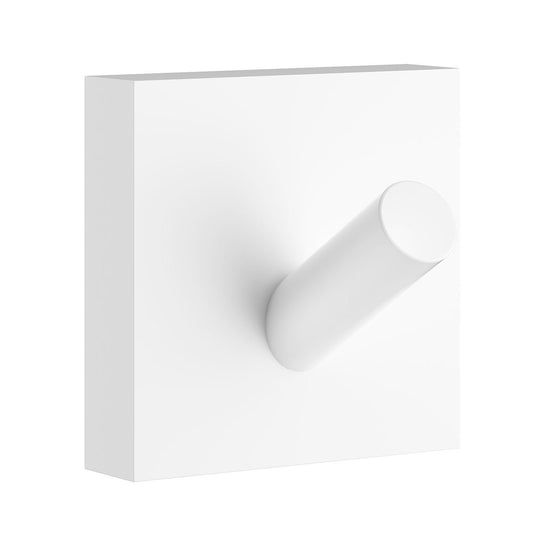 Towel Hook