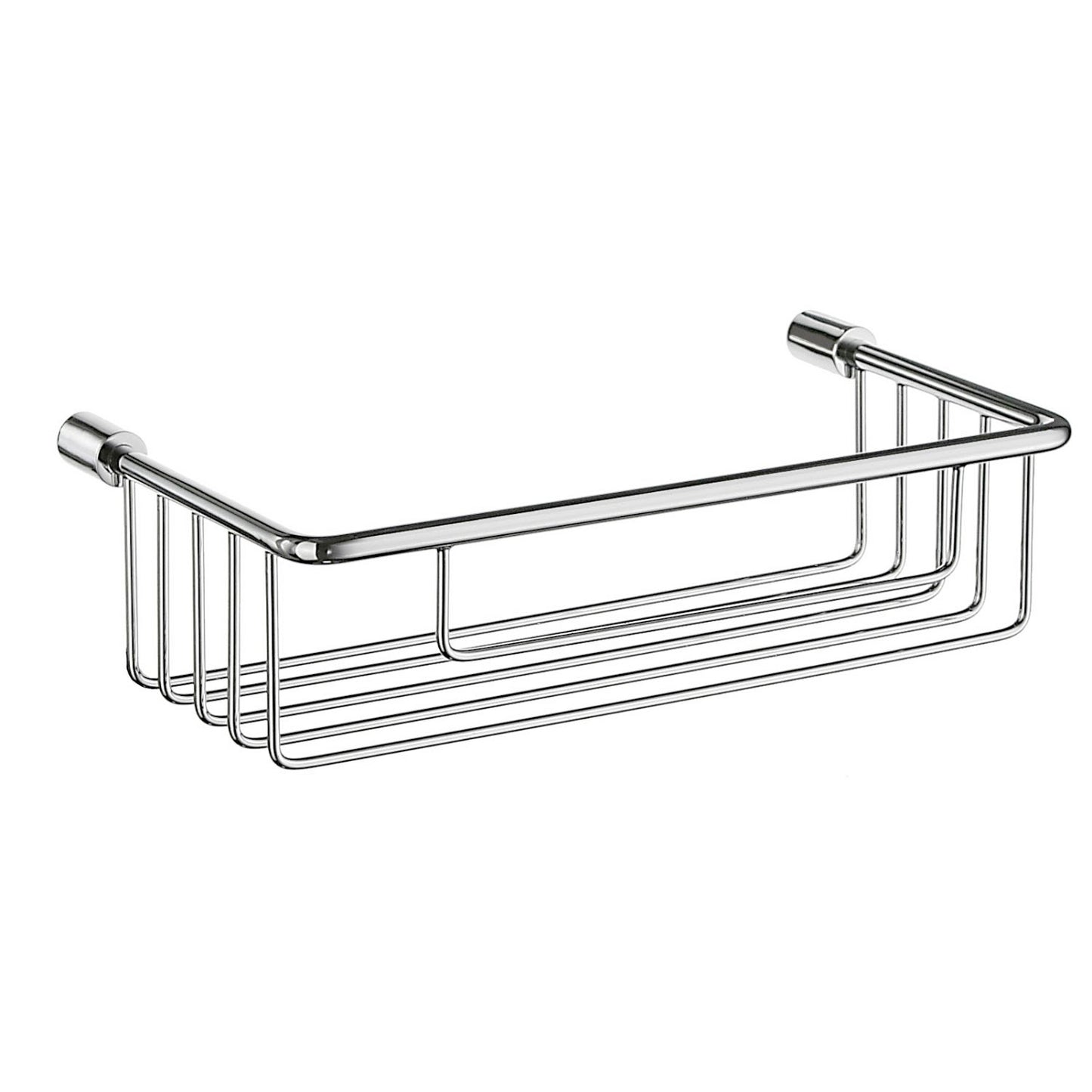 Shower Basket
