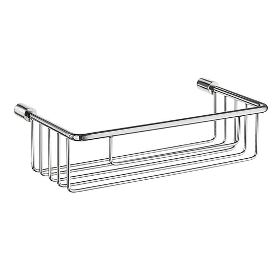 Shower Basket