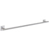 Single Towel Rail