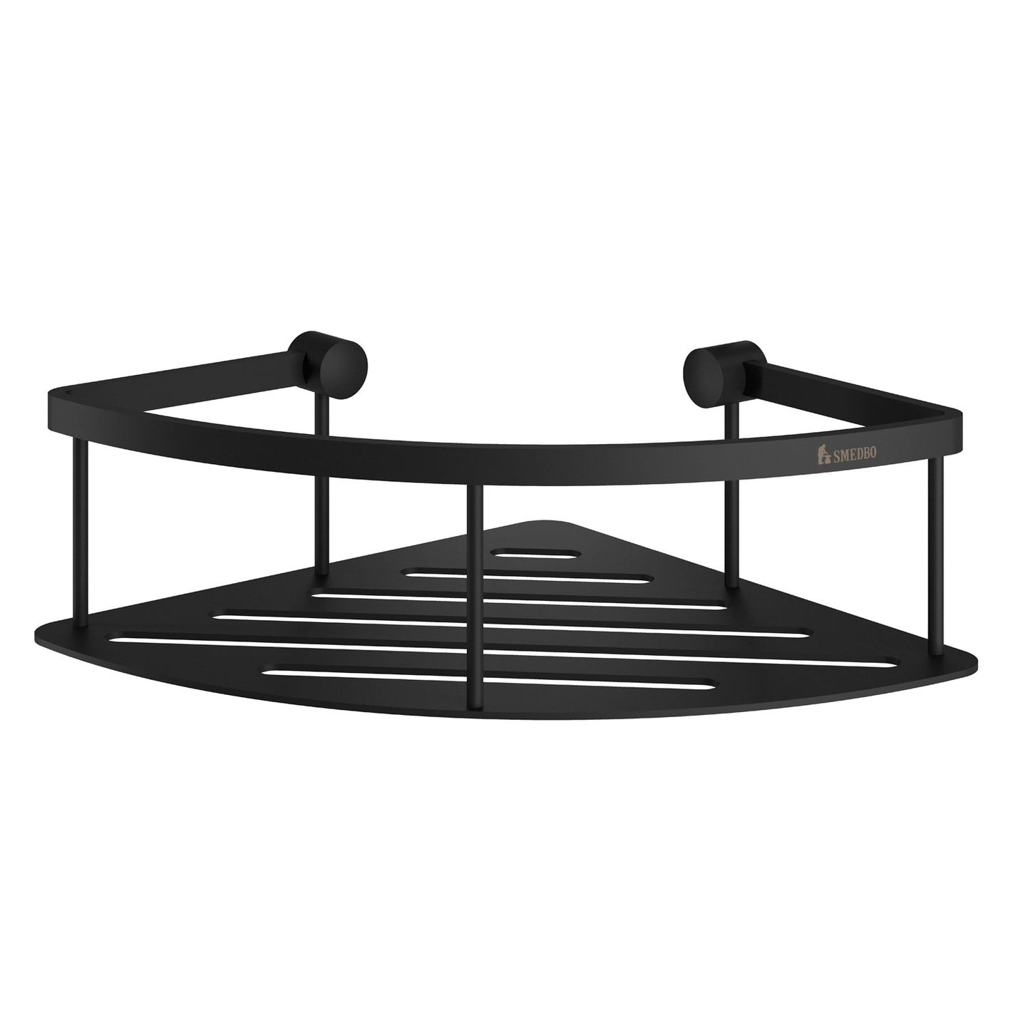 Corner Shower Basket