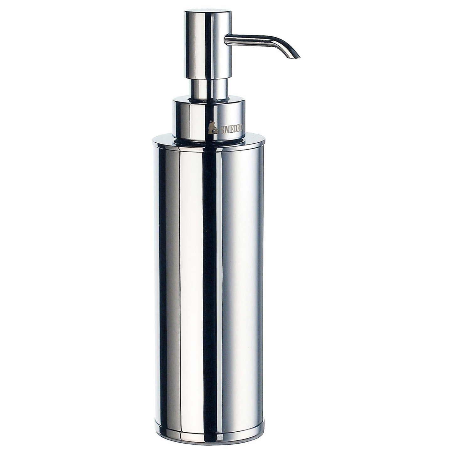 Soap Dispenser