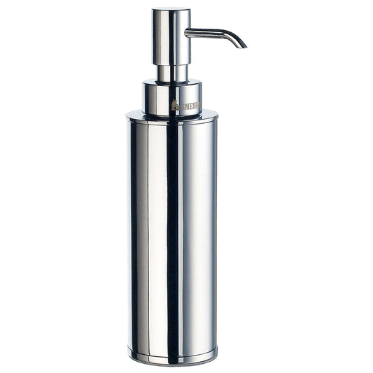 Soap Dispenser