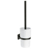 Toilet Brush