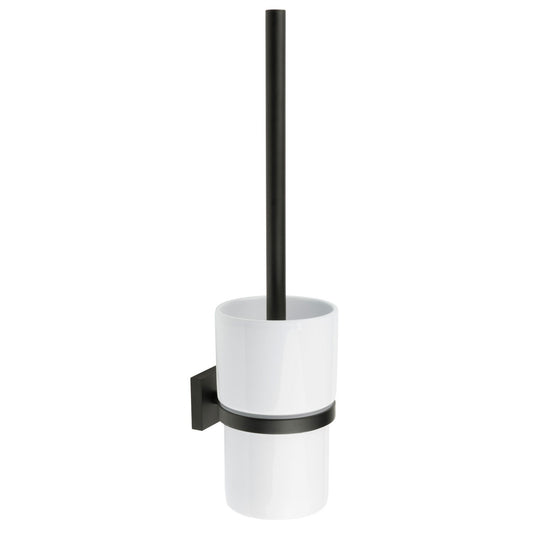 Toilet Brush