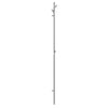 Vertical Hanger
