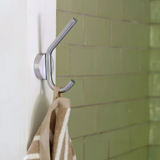 Bath Robe Hook