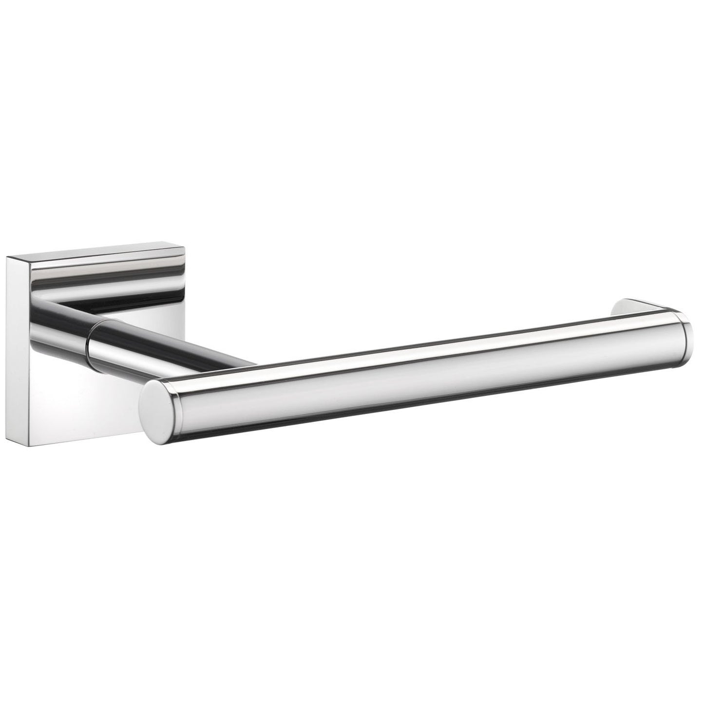 Toilet Roll Holder