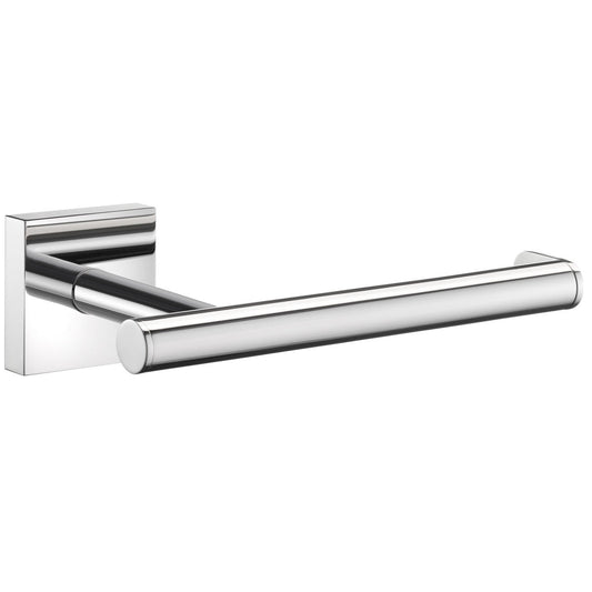 Toilet Roll Holder