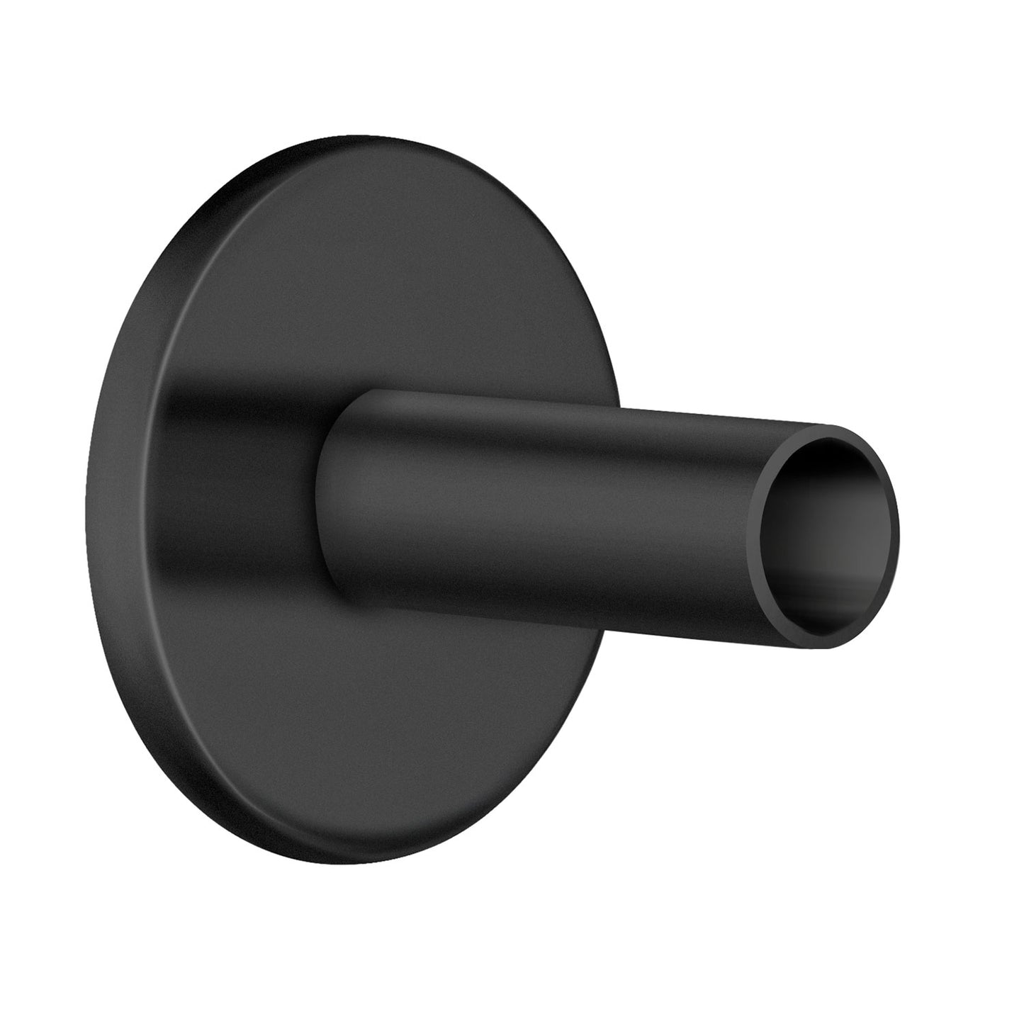 Mounting kit for Hard-wiring electrical