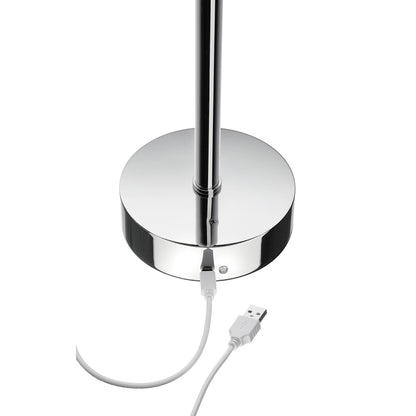 Shaving/Make-up Mirror