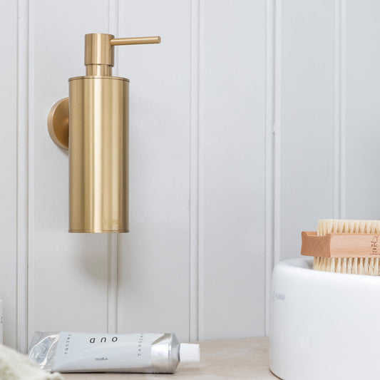 Soap Dispenser