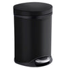 Pedal bin