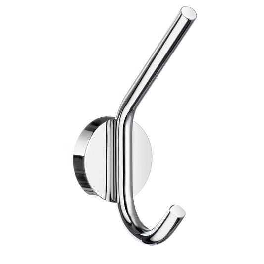 Bath Robe Hook