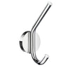 Bath Robe Hook