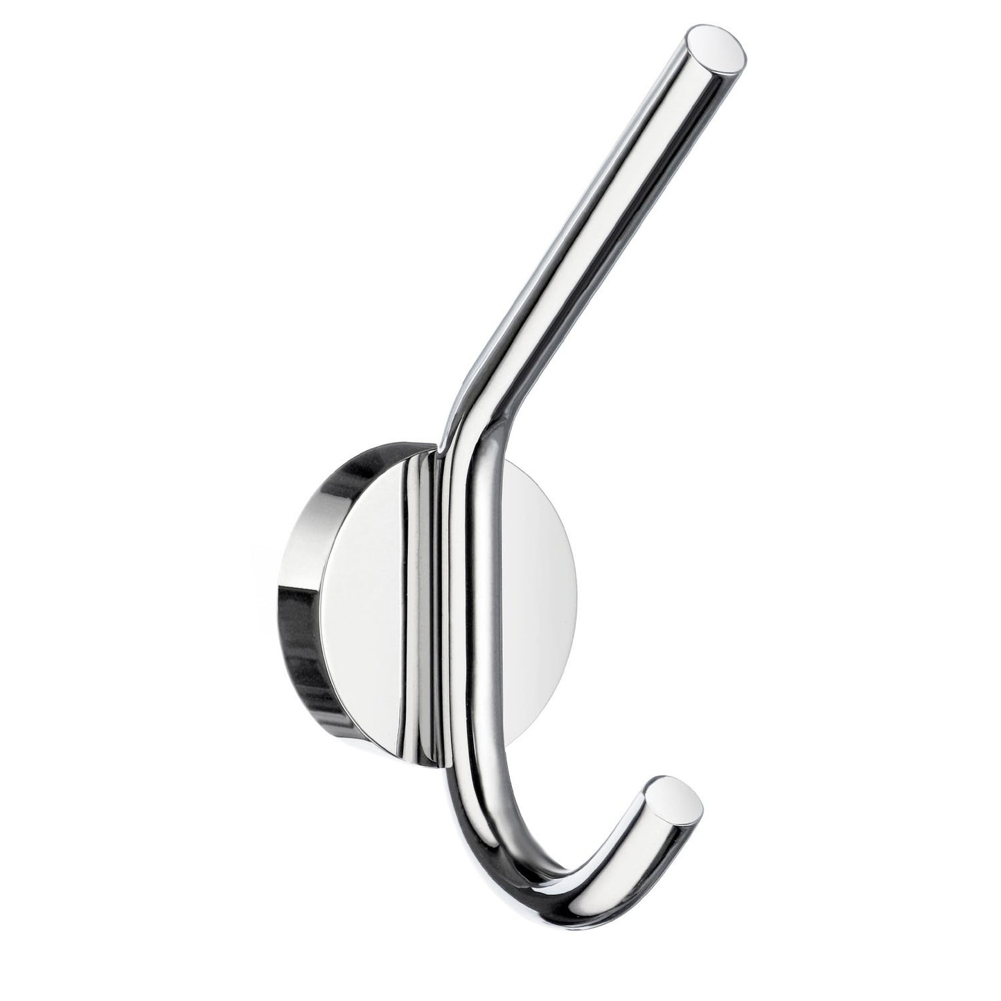 Bath Robe Hook