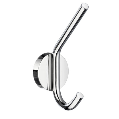 Bath Robe Hook