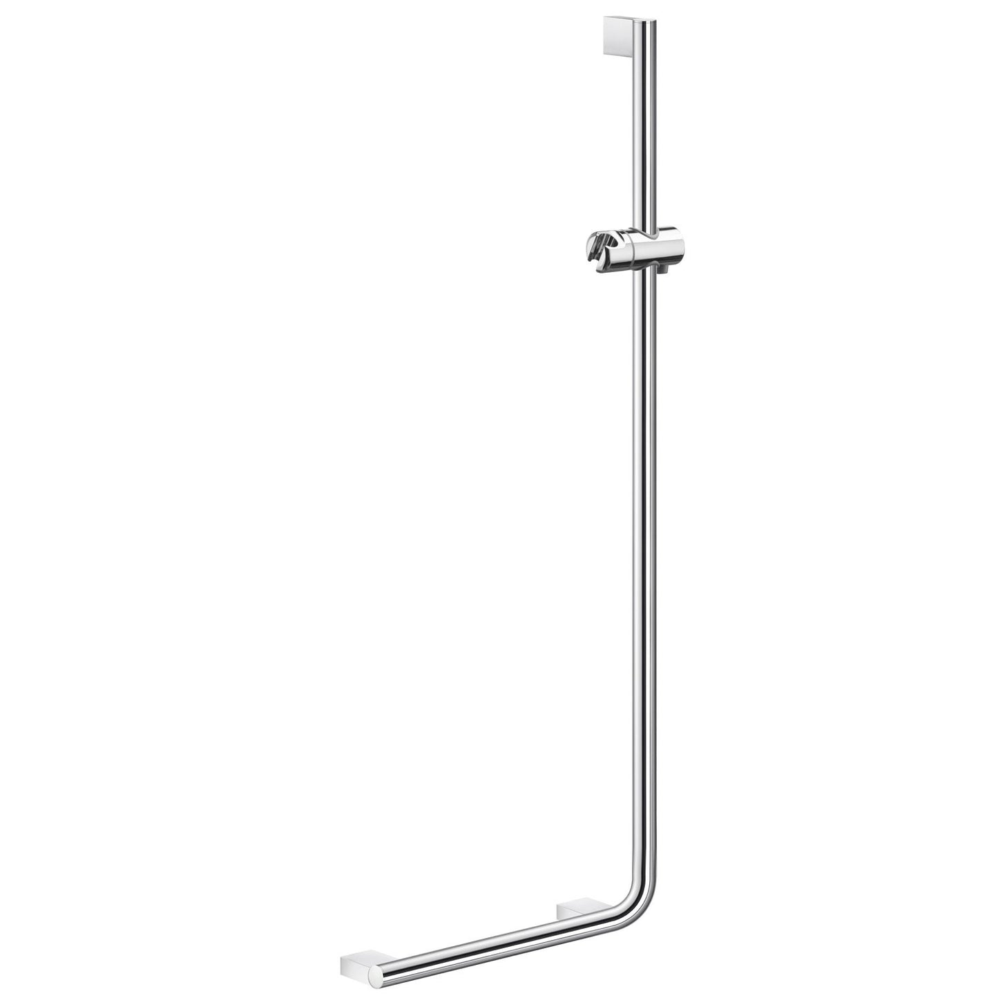 Shower Bar