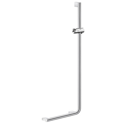 Shower Bar