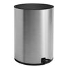 Pedal bin