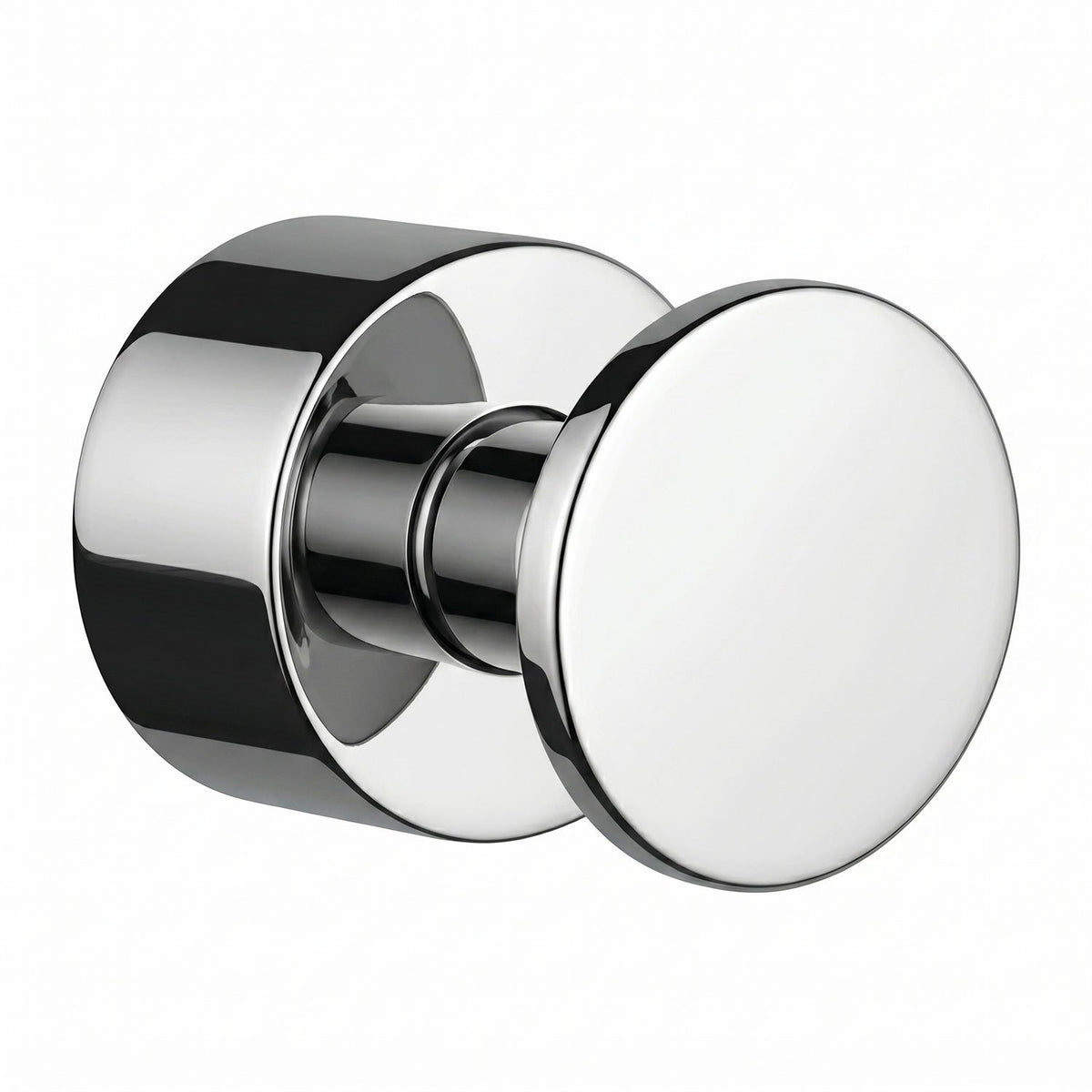Towel Hook, pair