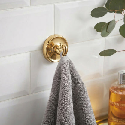 Towel Hook